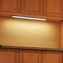 Lighting Manufacturers