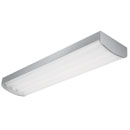 Lighting Manufactures