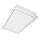 Lighting Manufacturers