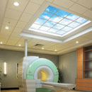 Lighting Manufactures