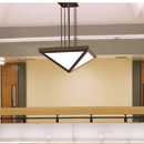 Lighting Manufacturers