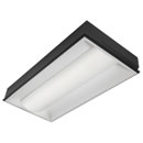 Lighting Manufacturers