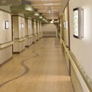 Lighting Manufacturers