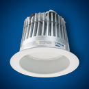Lighting Manufacturers