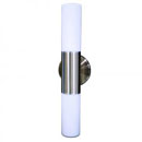 Lighting Manufacturers