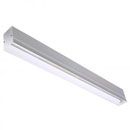 Lighting Manufacturers