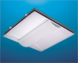 Lighting Manufacturers