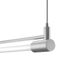 Lighting Manufacturers