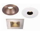 Lighting Manufacturers