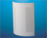 Lighting Manufacturers
