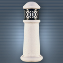 Lighting Manufacturers