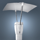 Lighting Manufacturers