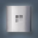 Lighting Manufacturers