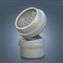 Lighting Manufacturers