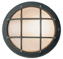 Lighting Manufacturers