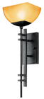 Lighting Manufacturers