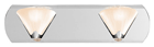 Lighting Manufacturers
