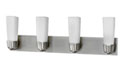 Lighting Manufacturers