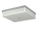 Lighting Manufactures