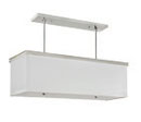 Lighting Manufacturers
