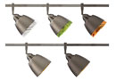 Lighting Manufacturers
