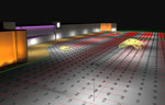 Lighting Manufactures