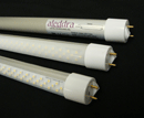 Lighting Manufactures