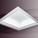 Lighting Manufacturers