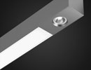 Lighting Manufactures