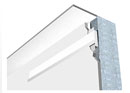 Lighting Manufacturers