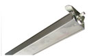 Lighting Manufacturers