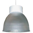 Lighting Manufacturers