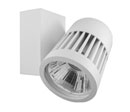 Lighting Manufacturers
