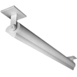 Lighting Manufactures