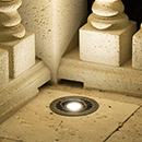 Lighting Manufacturers