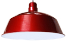 Lighting Manufacturers