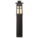 Lighting Manufacturers