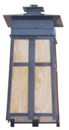 Lighting Manufacturers