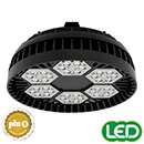 Lighting Manufacturers