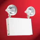 Lighting Manufactures