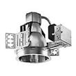 Lighting Manufactures