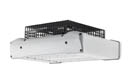 Lighting Manufacturers