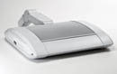 Lighting Manufacturers