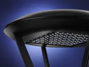 Lighting Manufacturers