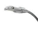 Lighting Manufacturers