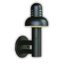 Lighting Manufacturers
