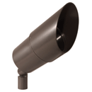 Lighting Manufacturers