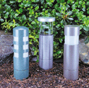 Lighting Manufacturers
