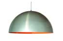 Lighting Manufacturers