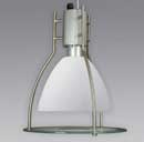 Lighting Manufacturers